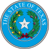 TX_Logo
