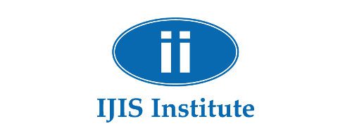 IJIS-logo