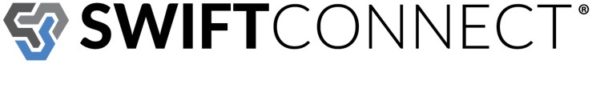 SWIFTCONNECT Logo