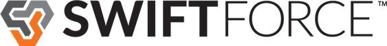 SWIFTFORCE logo